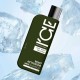 Șampon împotriva căderii părului, pentru bărbați, ICE Professional Root Activator, 250 ml